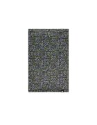 Quiksilver Cagula copii - gri - material sintetic
