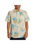 Quiksilver Camasa barbati bumbac multicolor - Multicolor