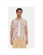 Quiksilver Camasa barbati EQYWT04605 - Bumbac - Multicolor - Multicolor