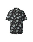 Quiksilver Camasa barbati EQYWT04605 - Multicolor