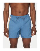 Quiksilver Costum de baie barbati - EQYJV04136-BLQ6 - 100% Poliester - Albastru