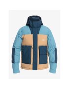 Quiksilver de Poliester - 65785