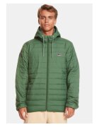 Quiksilver Geaca barbati - 7591 - Poliester - Verde