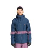 Quiksilver Geaca de ski Dominate GORE-TEX