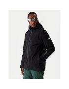 Quiksilver Geaca de snowboard barbati - negru