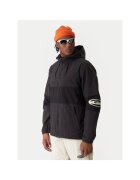Quiksilver Geaca de snowboard barbati negru