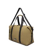 Quiksilver Geanta de voiaj khaki - barbati - model C-QUIC-KL-004-08