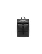 Quiksilver Ghiozdan barbati EQYBP03705 - Sintetic - One-Size INTL - Negru