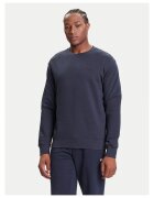 Quiksilver Hanorac barbat bleumarin