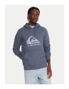 Quiksilver Hanorac barbati albastru