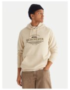 Quiksilver Hanorac barbati - bej