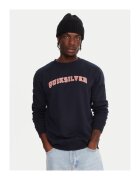 Quiksilver Hanorac barbati bleumarin