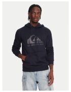 Quiksilver Hanorac pentru barbati bleumarin