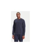 Quiksilver Hanorac sport barbati - bleumarin - bumbac/poliester