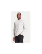 Quiksilver Hanorac sport barbati - Gri