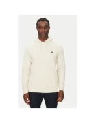 Quiksilver Hanorc barbati EQYFT04951-WDW0 - Bumbac/Poliester - Bej - Bej