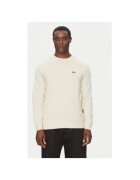 Quiksilver Hanorc barbati EQYFT04953-WDW0 - Bumbac/Poliester - Bej - Bej