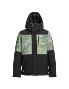Quiksilver Jacheta de schi Mission