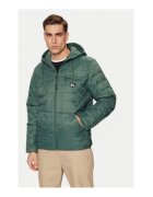 Quiksilver Jacheta de tranzitie EQYJK04095-GRT0 - sintetic - verde -