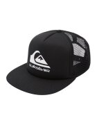 Quiksilver Palarie trucker Foamslayer