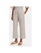 Quiksilver Pantaloni dama EQWNP030567 - Multicolor
