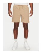 Quiksilver Pantaloni scurti de baie barbati EQYHY03883-CJZ0 - Poliester - Bej - Bej