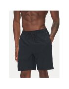 Quiksilver Pantaloni scurti de baie barbati EQYHY03883 - Poliester - Negru - Negru