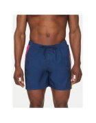 Quiksilver Pantaloni scurti de baie barbati EQYJV04136-BSW6 - Poliester - Bleumarin - Bleumarin
