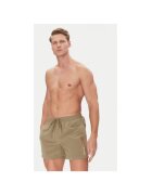 Quiksilver Pantaloni scurti de baie barbati EQYJV04141 - Poliester - Kaki - Kaki