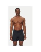 Quiksilver Pantaloni scurti de baie barbati Poliester - Negru