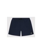 Quiksilver Pantaloni scurti de baie copii - Poliester reciclat - Bleumarin