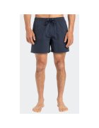 Quiksilver Pantaloni scurti de volei barbati poliester - bleumarin inchis