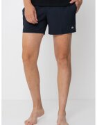 Quiksilver Pantaloni scurti pentru volei Everyday Flex - Negru
