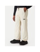 Quiksilver Pantaloni sport barbati snowboarding - ecru