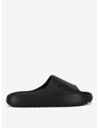 Quiksilver Papuci barbati 5905588752585 - Sintetic - Negru - Negru
