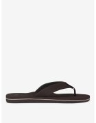 Quiksilver Papuci barbati 5905588752745 - Sintetic - Maro - Maro
