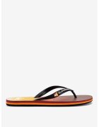 Quiksilver Papuci barbati 5905588754169 - Sintetic - Negru - Negru