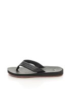 Quiksilver Papuci flip-flop