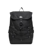 Quiksilver Rucsac negru - dimensiuni universale