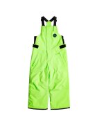 Quiksilver Salopeta uni pentru ski Boogie