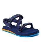 Quiksilver Sandale copii - 300298206