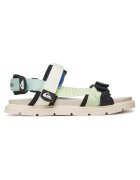 Quiksilver Sandale copii CS6081-06 - Multicolor