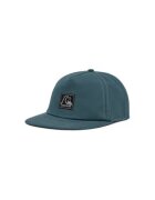 Quiksilver Sapca barbati AQYHA05385 - Textil - One-Size INTL - Albastru
