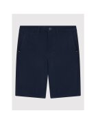 Quiksilver Short de baie Baieti - 300065808 - Poliester - Bleumarin
