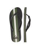 Quiksilver Slapi barbat negru