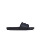 Quiksilver Slapi barbati AQYL101381 - Sintetic - Bleumarin - Bleumarin
