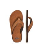 Quiksilver Slapi barbati - maro