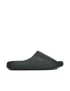 Quiksilver Slapi barbati model Cloudbreak - verde