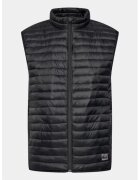 Quiksilver Vesta barbati - 303006921 - Nylon - Negru