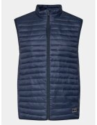 Quiksilver Vesta barbati - 303007140 - Nylon - Bleumarin